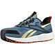Buty Reebok FE4 ADVENTURE B3611