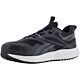 Buty bezpieczne Reebok FE4 ADVENTURE IB3613