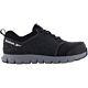 Buty bezpieczne Reebok EXCEL LIGHT IB1036