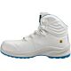 Buty Safety Jogger MODULO PURE S3S M TG SR ESD HI CI FO HRO