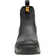 CATERPILLAR STRIVER XL DEALER P726456