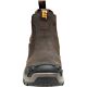 CATERPILLAR STRIVER XL DEALER P726457