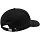 CATERPILLAR TM CAP W01791-016