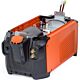Chłodnica cieczy KEMPPI MASTER M Cooler MULTI VOLTAGE 