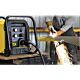 Przecinarka plazmowa ESAB Cutmaster 120