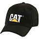 Czapka z daszkiem CATERPILLAR TM CAP W01791-016