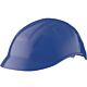 Czapka ochronna SCHUBERTH BUMP-CAP I/BC - niebieska