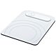Czujnik uciśnięć LifePad® CPR