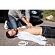 Czujnik uciśnięć LifePad® CPR