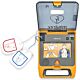 Defibrylator AED Mindray BeneHeart C2