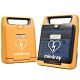 Defibrylator AED Mindray BeneHeart C2