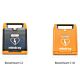 Defibrylator AED Mindray BeneHeart C2