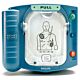 Defibrylator AED PHILIPS HeartStart HS1 z torbą standard (M5066A-M5075A)