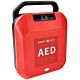 Defibrylator AED Primedic HeartSave Y - półautomatyczny