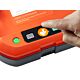 Defibrylator AED Primedic HeartSave Y - półautomatyczny