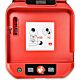Defibrylator AED Primedic HeartSave Y - półautomatyczny