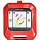 Defibrylator AED Primedic HeartSave Y - półautomatyczny