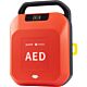 Defibrylator AED Primedic HeartSave Y - półautomatyczny