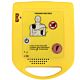 Defibrylator AED treningowy MINI XFT-D0009