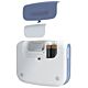 Defibrylator AED treningowy XFT 120C+