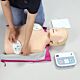 Defibrylator AED treningowy XFT 120C+