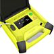 Defibrylator AED treningowy XFT 120G