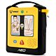 Defibrylator AED Vivest PowerBeat X1