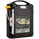 Defibrylator AED Vivest PowerBeat X1