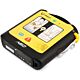 Defibrylator AED Vivest PowerBeat X1