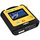 Defibrylator AED Vivest PowerBeat X3