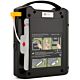 Defibrylator AED Vivest PowerBeat X3