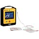 Defibrylator AED Vivest PowerBeat X3