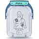 Defibrylator AED PHILIPS HeartStart HS1 z torbą slim (M5066A-M5076A)