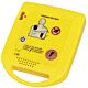 Defibrylator AED treningowy MINI XFT-D0009