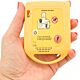 Defibrylator AED treningowy MINI XFT-D0009