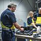 Detektor wielogazowy DRAGER X-am 2600 - czterogazowy CH4/O2/H2S/CO (nr 3735430)