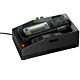Detektor wielogazowy DRAGER X-am 2600 - czterogazowy CH4/O2/H2S/CO (nr 3735430)