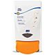 Dozownik DebStoko Protection - wkłady 1l