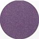 Dysk na podłożu foliowym 3M™ Xtract™ Cubitron™ II 775L - 152 mm - bez otworów