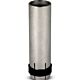 Dysza gazowa cylindryczna ABICOR BINZEL do MB-24 (nr 145.0047)
