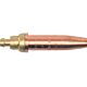 Dysza GCE PNME typ 1 - Propan - 3-10mm