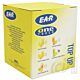 Wkładki przeciwhałasowe 3M EAR SOFT PD-01-010 - wkład do dozownika 500 par