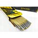 Elektrody otulone ESAB OK GoldRox 3,2 mm 2,3 kg