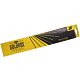 Elektrody otulone ESAB OK GoldRox 3,2 mm 2,3 kg