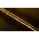 Elektrody otulone ESAB OK GoldRox 3,2mm 2,3 kg