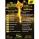 Elektrody otulone ESAB OK GoldRox 3,2 mm 2,3 kg