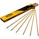 Elektrody otulone ESAB OK GoldRox 3,2 mm 2,3 kg