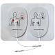 Elektrody treningowe do AED Primedic HeartSave Y Trainer