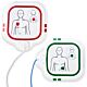 Elektrody do AED Primedic HeartSave Y