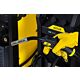 Półautomat spawalniczy ESAB RUSTLER EM 280C PRO z uchwytem MIG/MAG